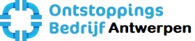 Onstoppingsbedrijf Antwerpen