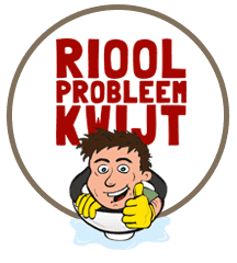 Ontstoppingsdienst Antwerpen